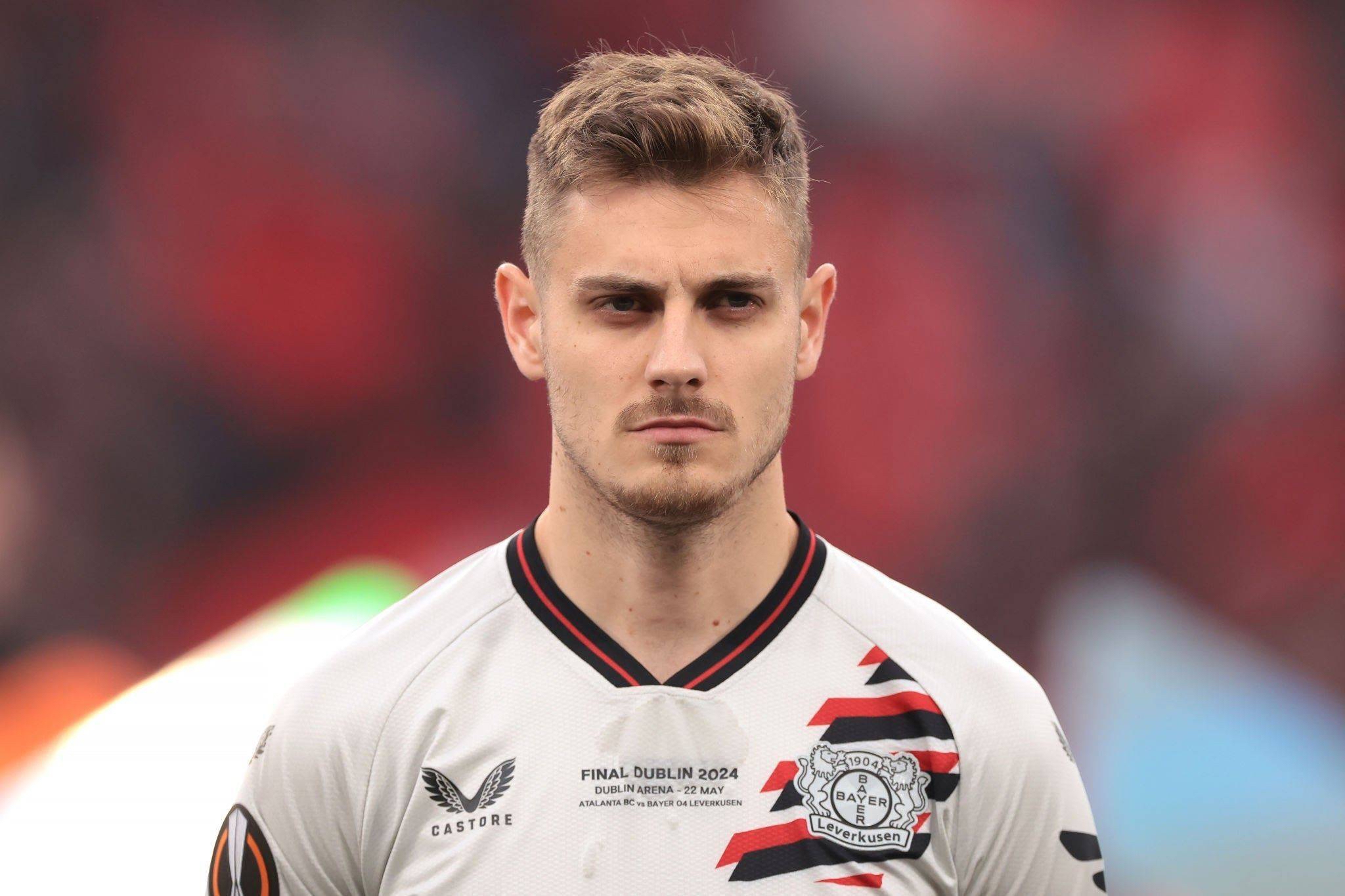 九游官网-拜仁新星崭露头角，未来或成球队顶梁柱，只要数据要求介绍电影科技觉得.的简单介绍