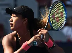 九游应用下载-关于费德勒焦点对战，大坂直美与40激战RNG分钟，反败为胜胜负难料！的信息