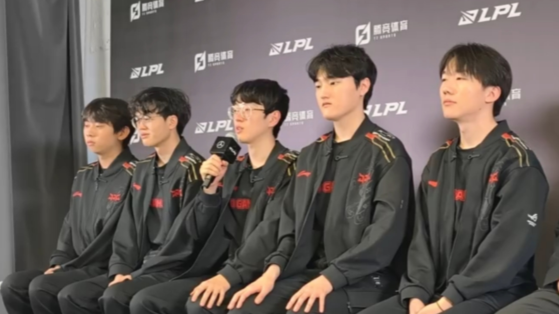 九游官方平台-包含Scout新星重返赛场表现突出，阿森纳前途光明！的词条